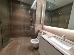 Lloyd Sixtyfive (D9), Apartment #497938971